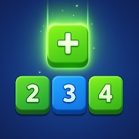 IQ Test: Number Match Game 234