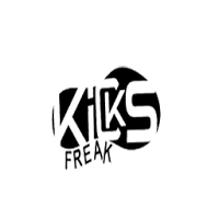 Kicks Freak