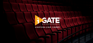 IGATE TV Screenshot 0