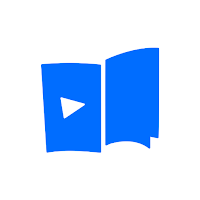Nitativa: Aulas Online