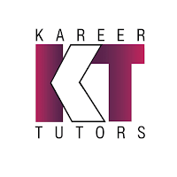Kareer Tutors Mobile