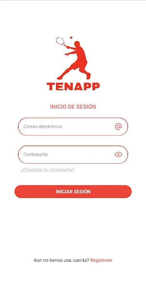 TenApp Screenshot 3