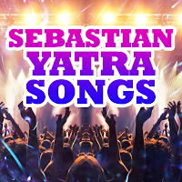 Sebastian Yatra Songs