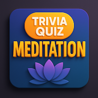Meditation Trivia Quiz