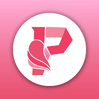 Putri Payment - Agen Pulsa