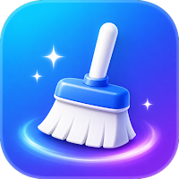 LiteClean