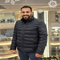 ملك اللعبة