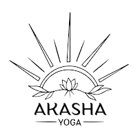 Akasha Yoga Montreal