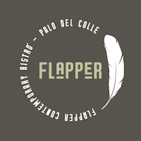 Flapper