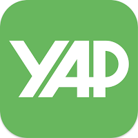MyYAP