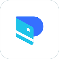 EastCash