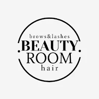 Салон красоты Beauty Room