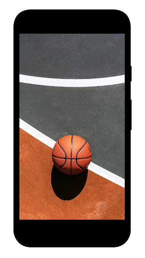 Helix Wallpapers Screenshot 3