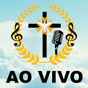Rádio Carismática Screenshot 0