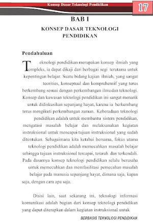 Profil Guru Masa Depan Screenshot 2