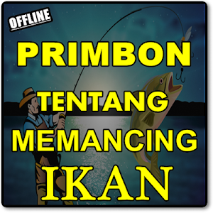 Primbon Harai Baik Memancing Ikan Dijamin Ampuh Screenshot 3