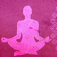 Meditation and Relaxation