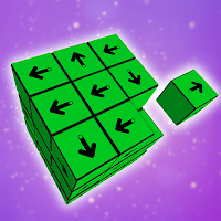 Tap Away Unblock It pro