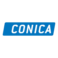 CONICA
