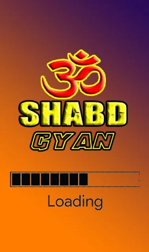 Shabd Gyan - News Health Tips & More Screenshot 0