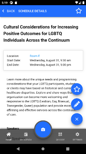 GSAS 2022 Screenshot 3