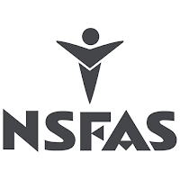 NSFAS