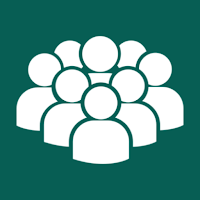 Whats Group Links Join Groups