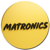 Matronics