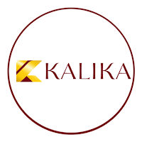 Kalika Jewellers