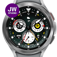JWSTUDIO_A_005 watchface