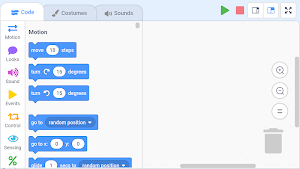 Common Coding Builder Screenshot 0