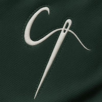 CRAFTLABEL