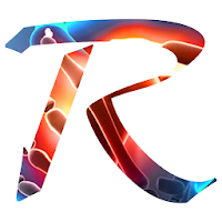 Romatoloji e-Kitap