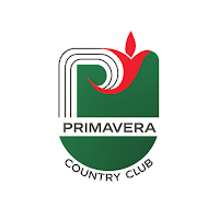 Primavera Country Club