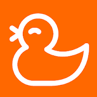 Duck Duck