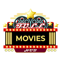 Full movies HUB