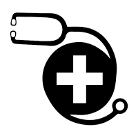 Halcyon Nurse Staffing