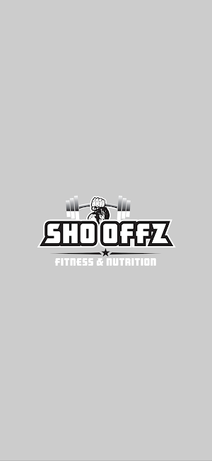 Sho Offz LLC Screenshot 0