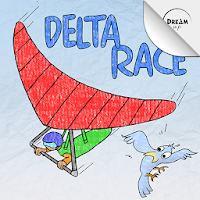 Delta Race