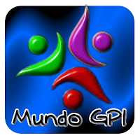 Mundo GPI
