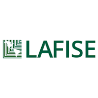 LAFISE Advisor