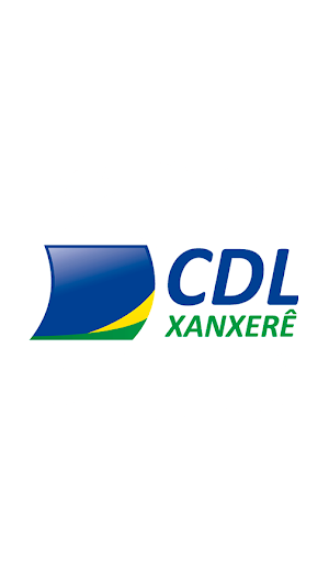 CDL Xanxerê Screenshot 1