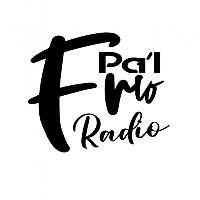 Pal frío Radio