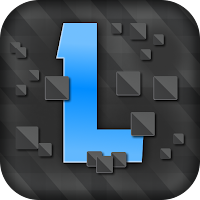 Logo Maker : Logo Creator