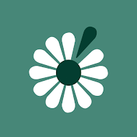 Pollistem