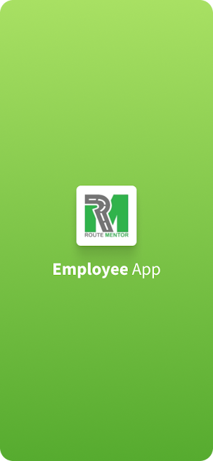 RM Employee App V2 Screenshot 0