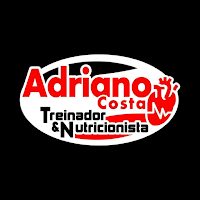 Adriano TreinadorNutri