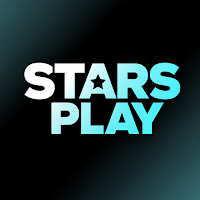 Starsplay