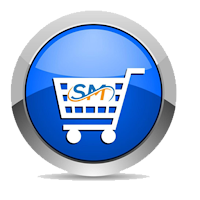Star Mart