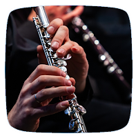 How to Play Flute